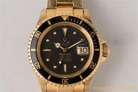 repliche certificate rolex cosa sono|false rolex markings.